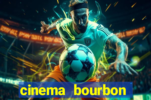 cinema bourbon ipiranga poa